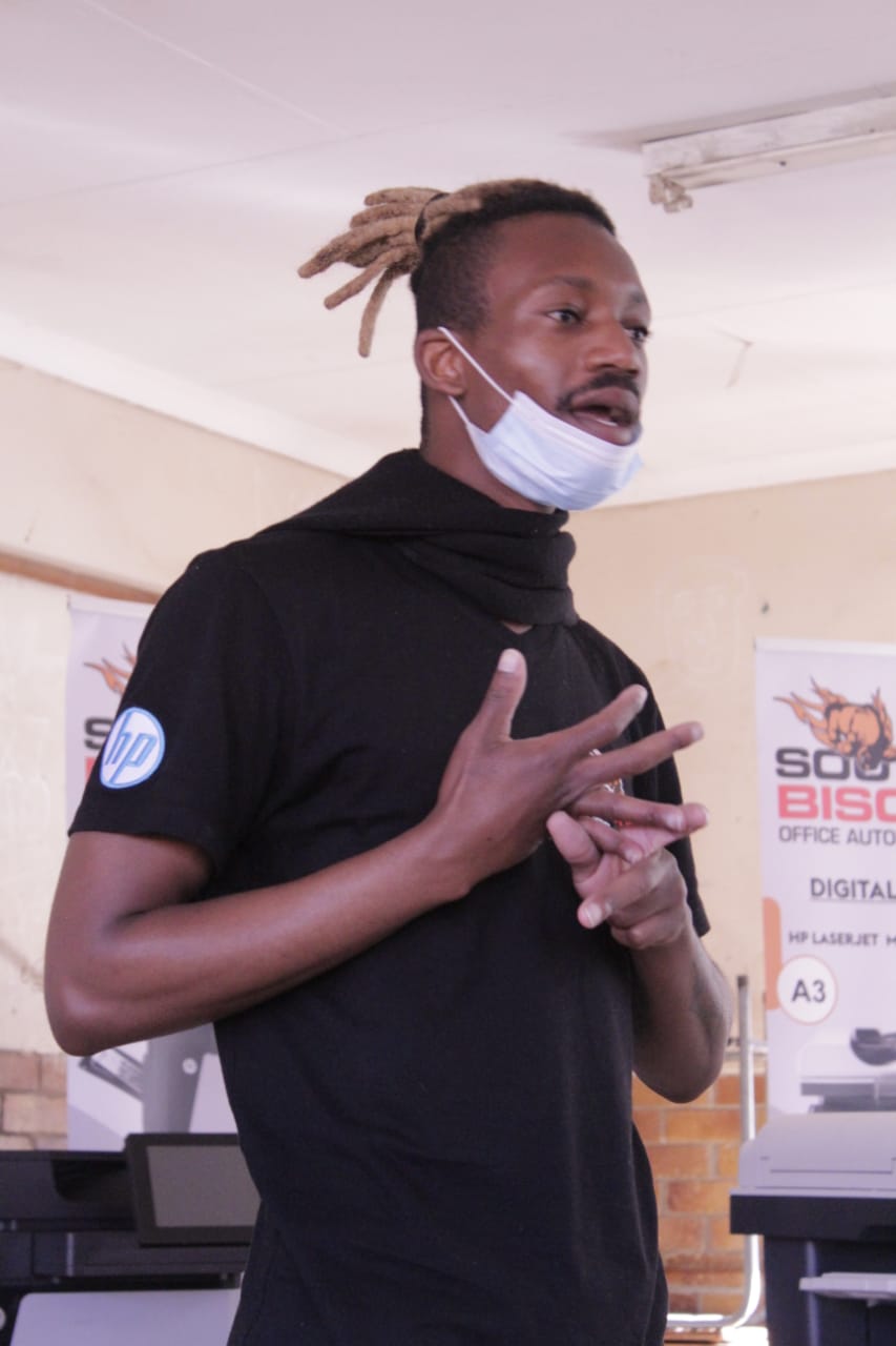 WhatsApp Image 2021-08-07 at 02.32.08