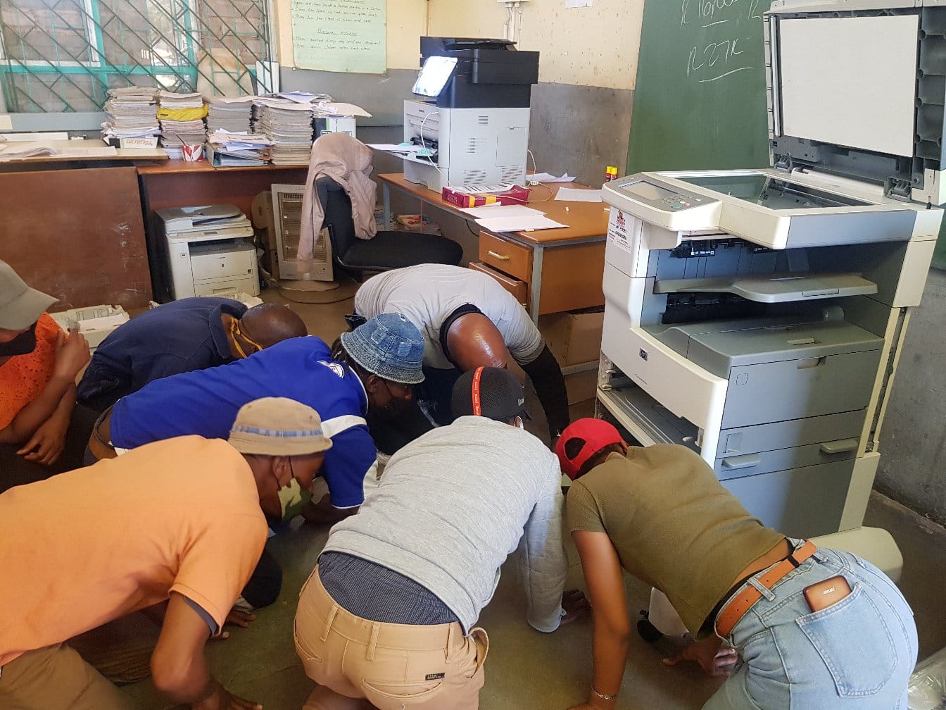 WhatsApp Image 2022-07-26 at 6.15.30 AM